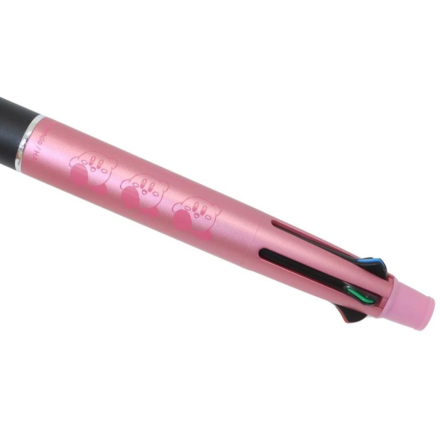 うめだスヌーピーフェスティバル2025 ジェットストリーム3本セット