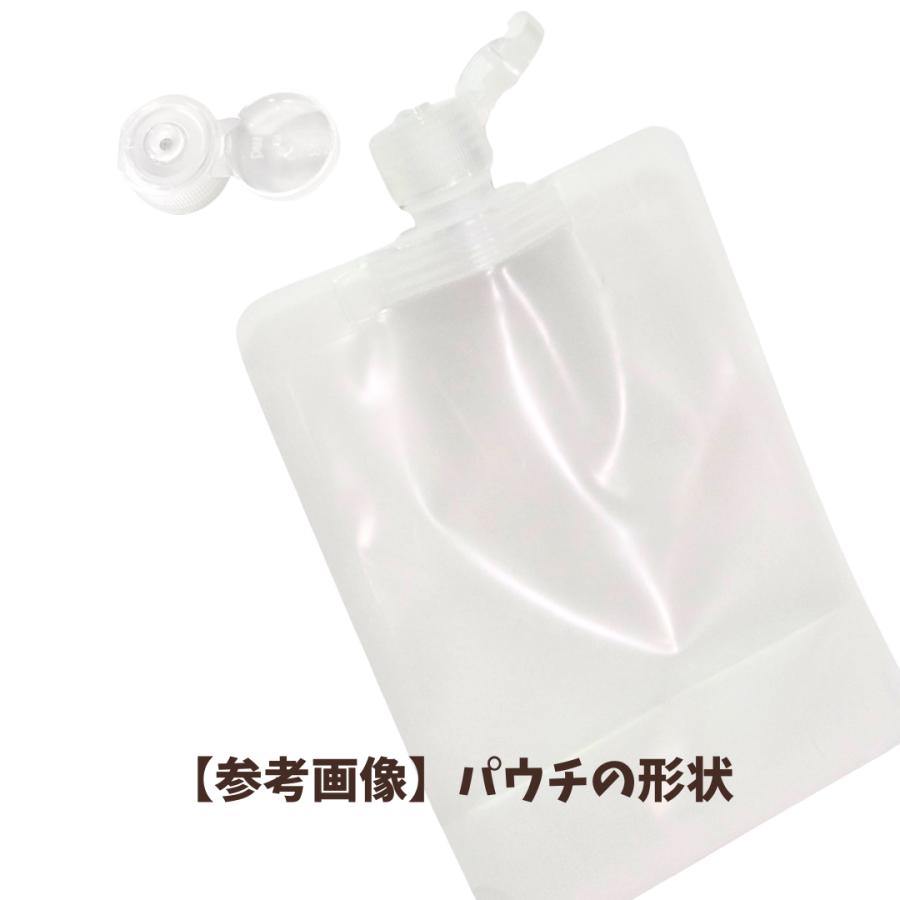 日本製 スライム材料セット ホウ砂 ほう砂 12g PVA 洗濯のり