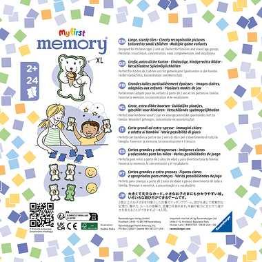 メモリー カードゲーム 神経衰弱 テディメモリー ヴィークルメモリー teddy memory vehicles くま くるま カワダ メモリーカード｜89bunchan｜05