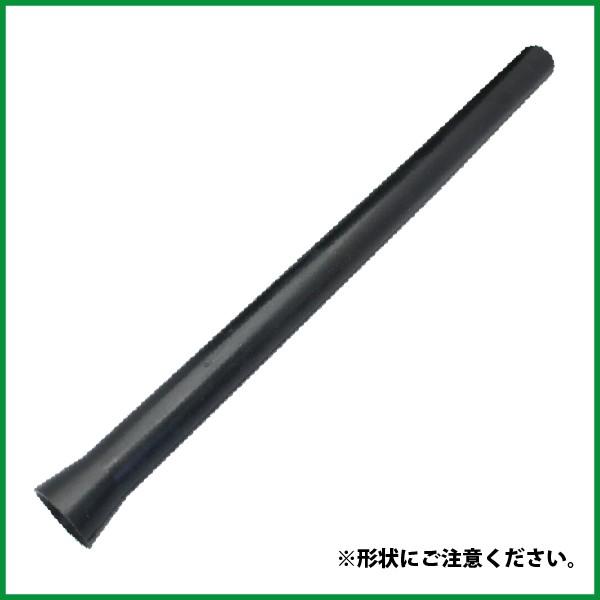 ナイガイ トップチューブ【ナイガイ バッティングティー (3ポジション