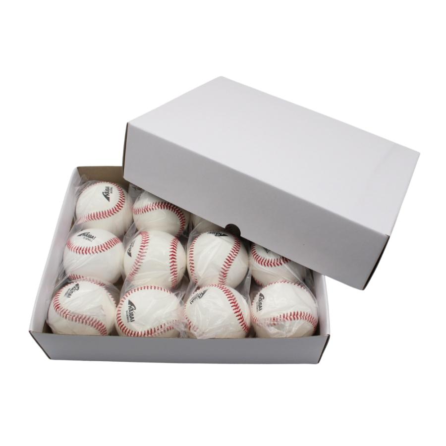 （送料込）120球12360円　野球ボール 送料込）120球12360円 野球ボール 送料込）120球12360円 野球ボール
