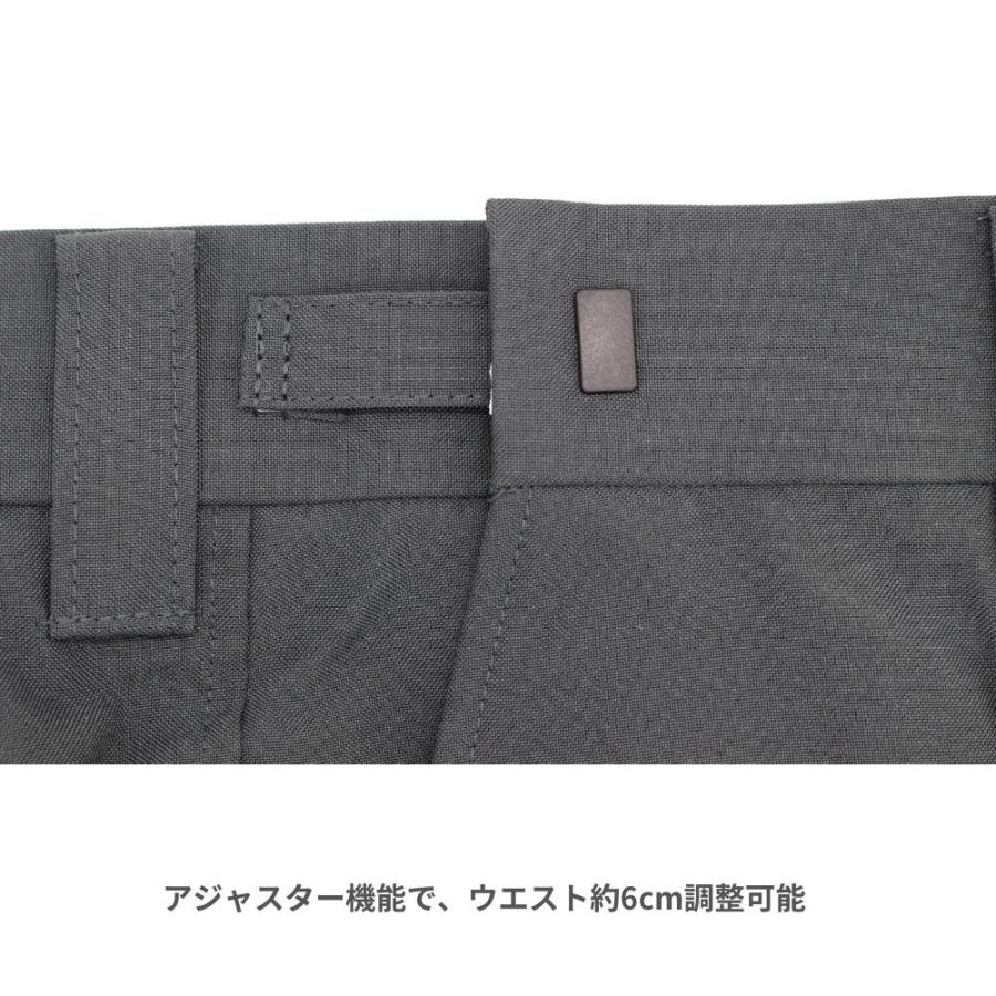 チャコールグレーSサイズ SWISSMILITARY CYGNUS(シグナス) スーツケース 55cm 機内持ち込み可