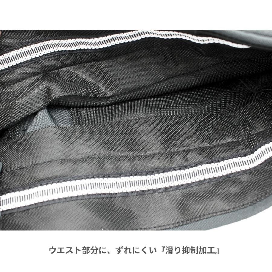 ナイガイ ドライストレッチスラックス（チャコールグレー）S〜4L 審判