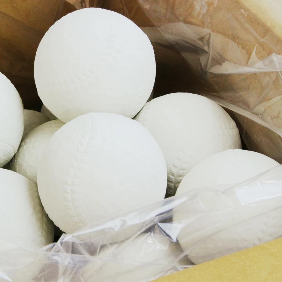 野球ボール　マシン　トス　練習　60球 Amazon | ゼット(ZETT)硬式 野球 ボール 練習用 1ダース(12球入り