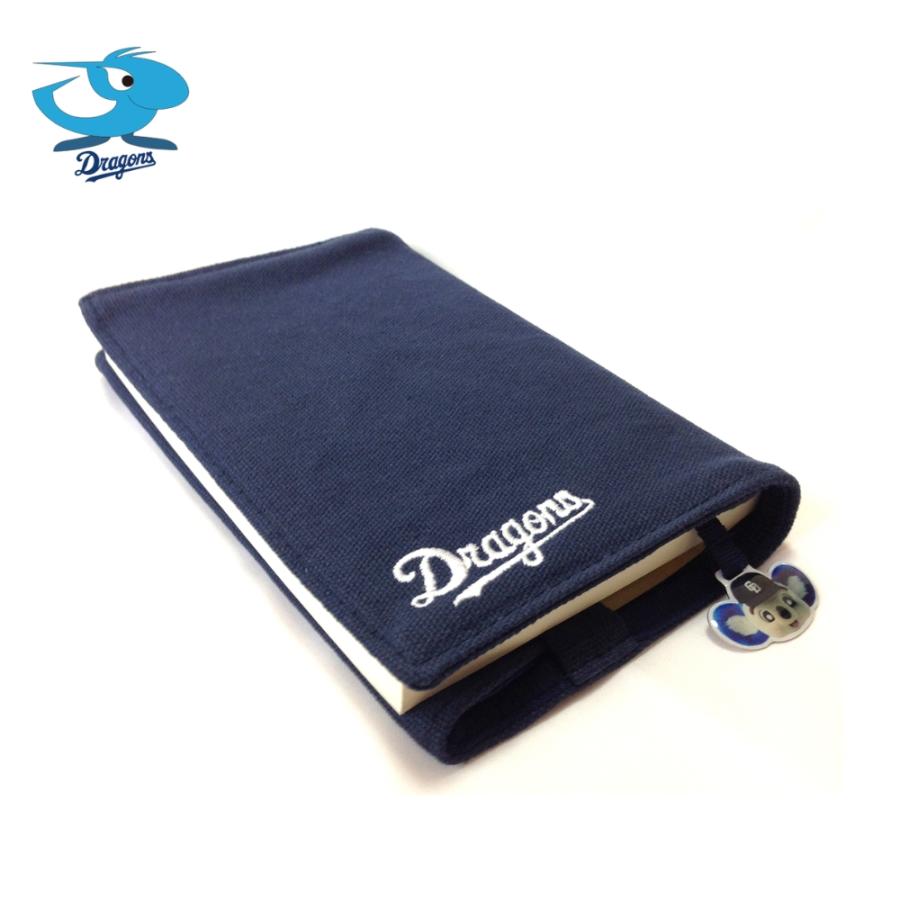 バラ売します　ドラゴンゲート　公式グッズ　まとめ売り 2025年最新】ドラゴンゲートグッズの人気アイテム - メルカリ