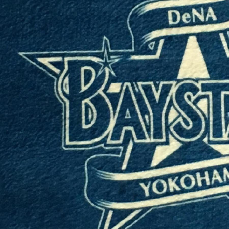 横浜DeNAベイスターズグッズ マンホールインテリアマット ラッピング可