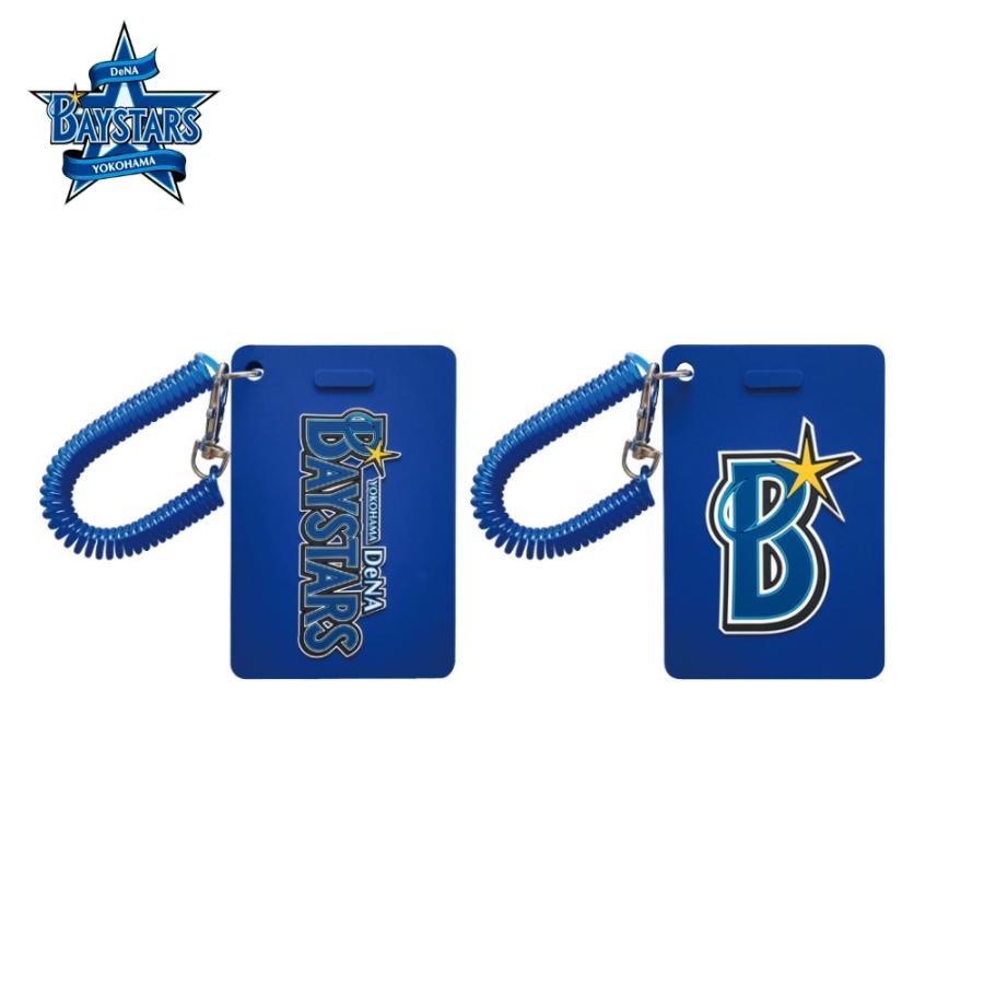 I☆YOKOHAMA専用 YOKOHAMA/ディアネラ Z10（タイヤホイールセット）｜フジ