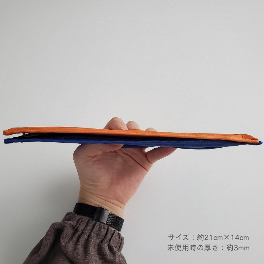 横浜DeNAベイスターズグッズ マルチケース DB.スターマン / I