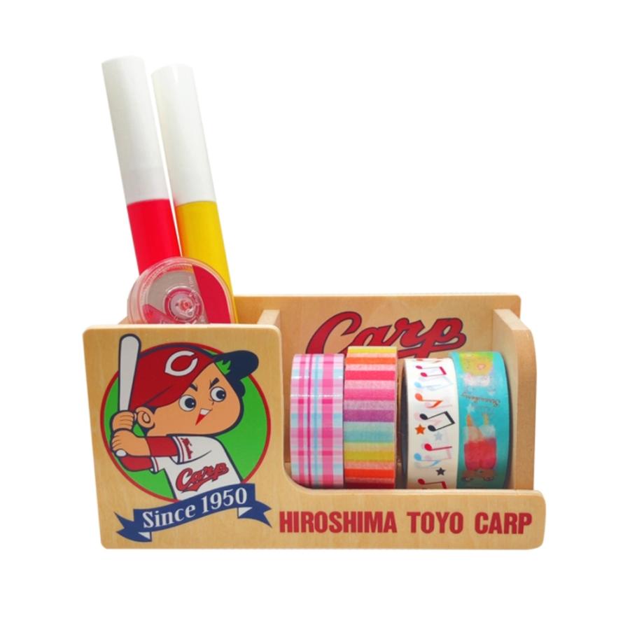 五月人形 金彩 『兜』陶板額　杉野弘美作 五月人形 金彩 『兜』陶板額杉野弘美作