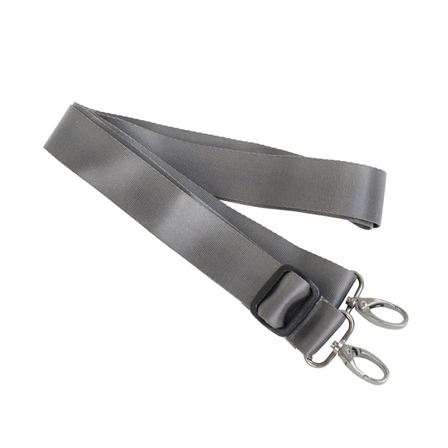 ORCA(オルカ) 航空自衛隊モデル 4WAYバッグ (デジタル迷彩モデル