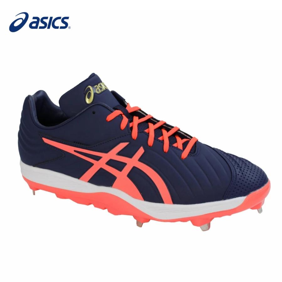 アシックス(ASICS) TOKYO 2020カラー 限定色 野球用 スパイク アシックス(ASICS) TOKYO 2020カラー 限定色 野球用 スパイク