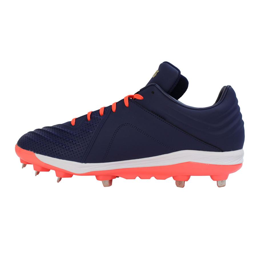 期間限定価格！新品 ライクアイワズセイイング アシックス（ASICS） TOKYO2020カラー 限定色 野球用