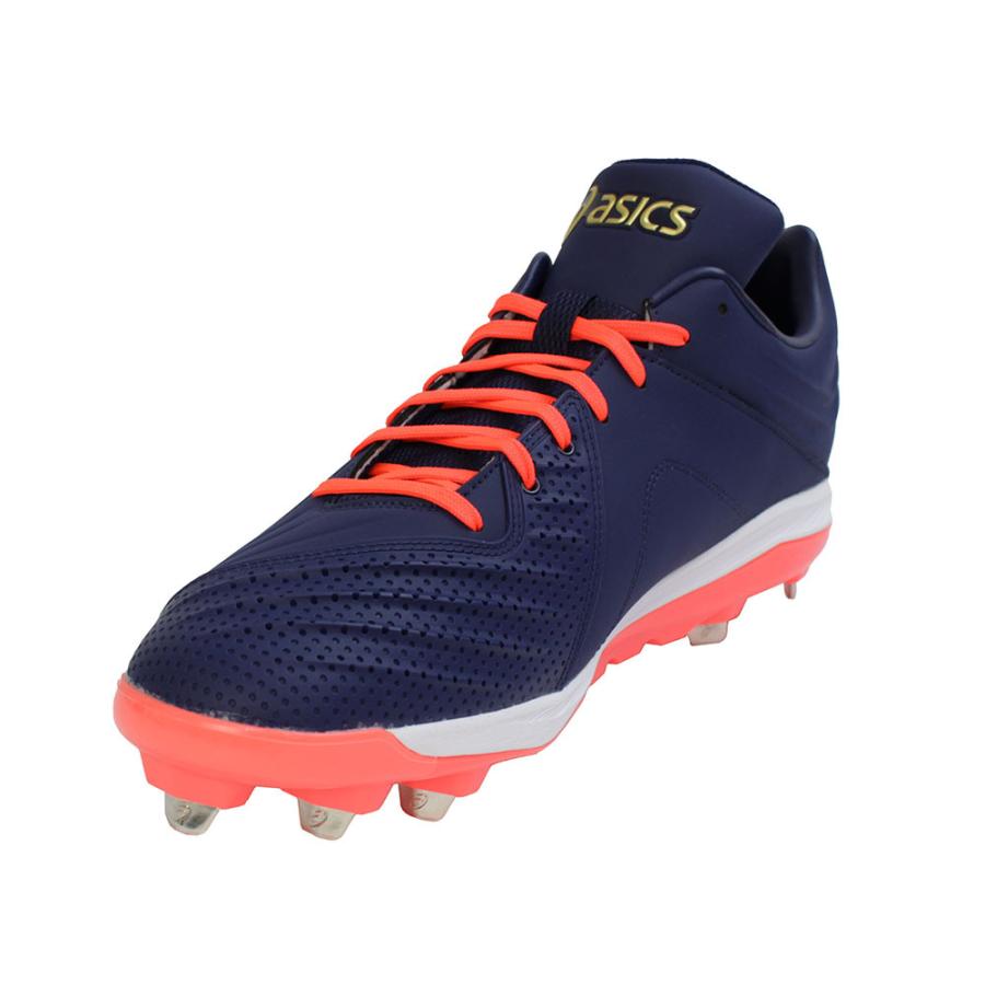 東京会場9/6 2枚セット 精密位置決めテーブルTS・CT | IKO日本トムソン