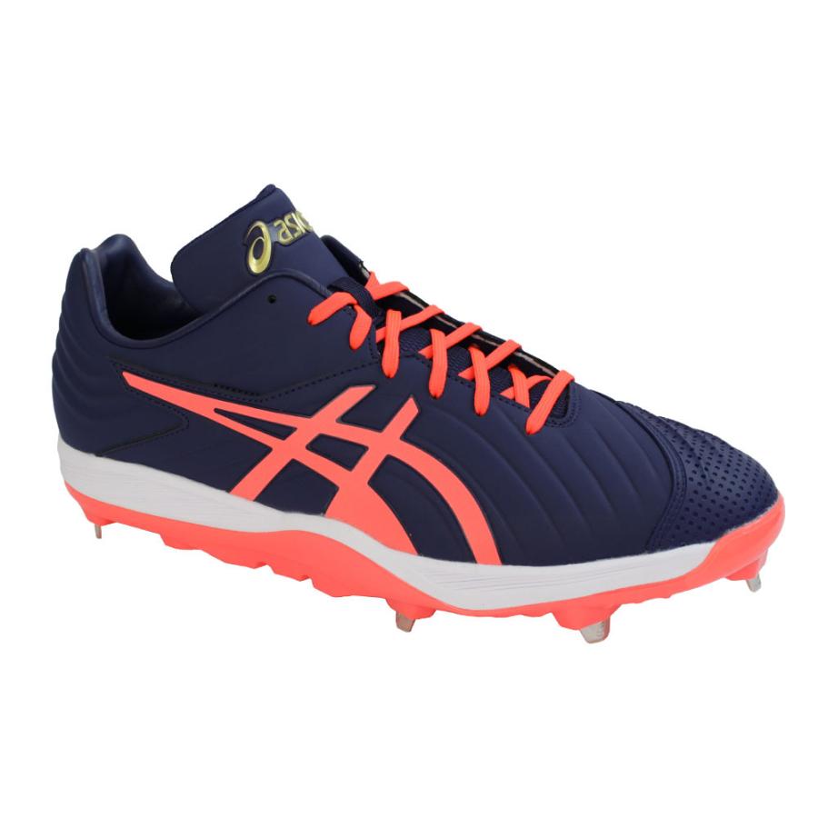 アシックス（ASICS） TOKYO2020カラー 限定色 野球用