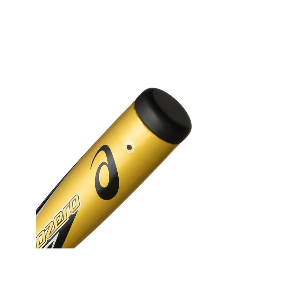 ネットワーク全体の最低価格に挑戦アシックス LEGATOZERO レガートゼロ