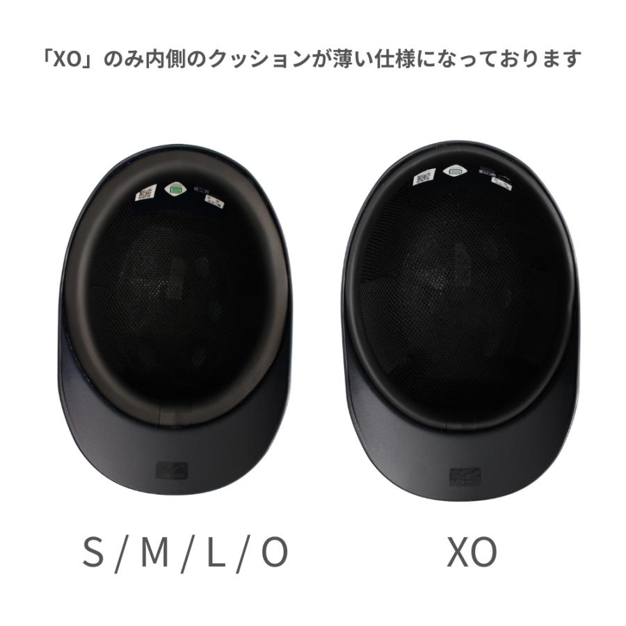 【ミズノ】軟式キャッチャー用ヘルメット ネイビー　XO 在庫限り】【2023年モデル】ミズノ 軟式用 つば付きキャッチャー