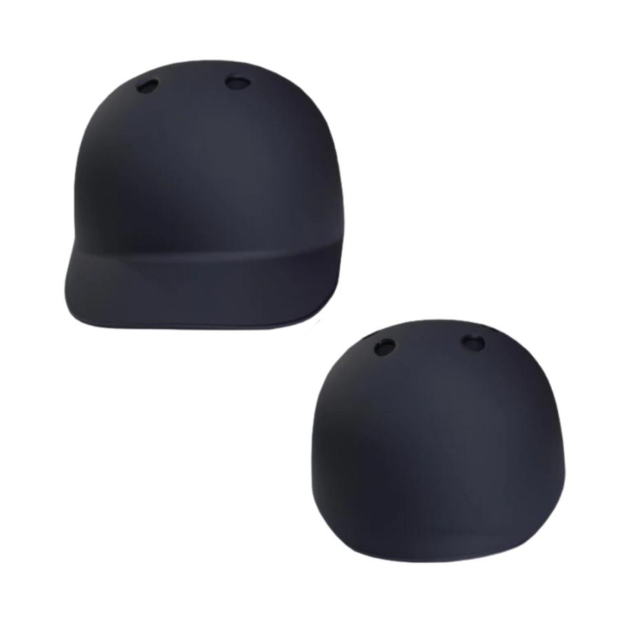 在庫限り】【2023年モデル】ミズノ ソフト用 つば付きキャッチャー