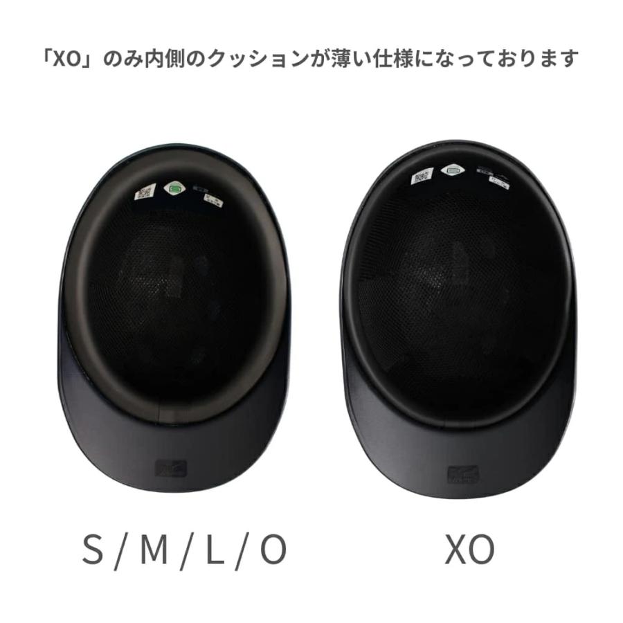 在庫限り】【2023年モデル】ミズノ ソフト用 つば付きキャッチャー