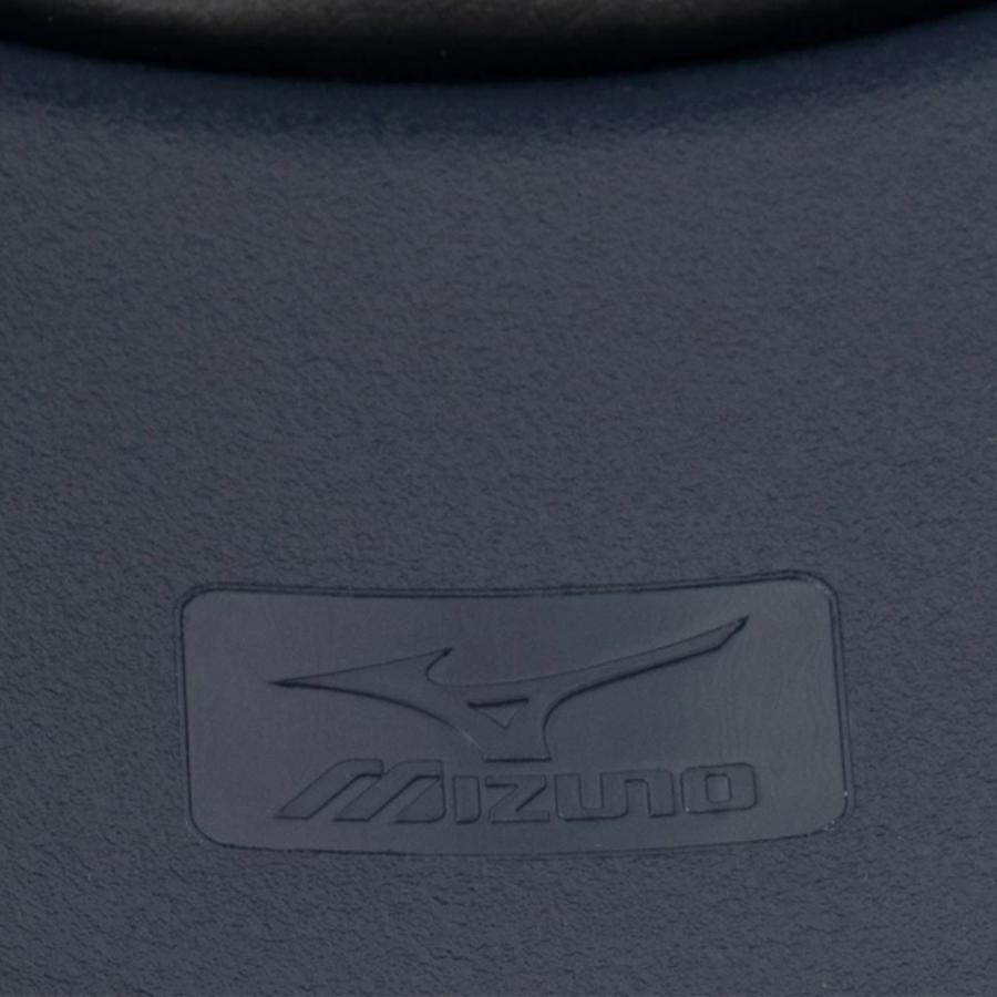 在庫限り】【2023年モデル】ミズノ ソフト用 つば付きキャッチャー