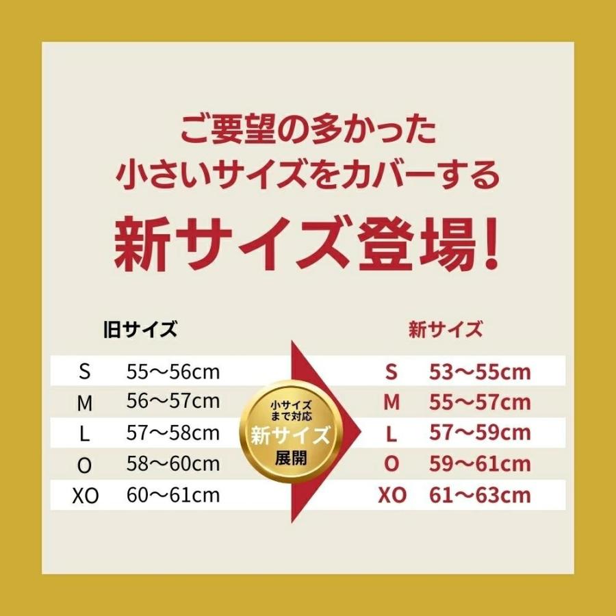 在庫限り】【2023年モデル】ミズノ ソフト用 つば付きキャッチャー