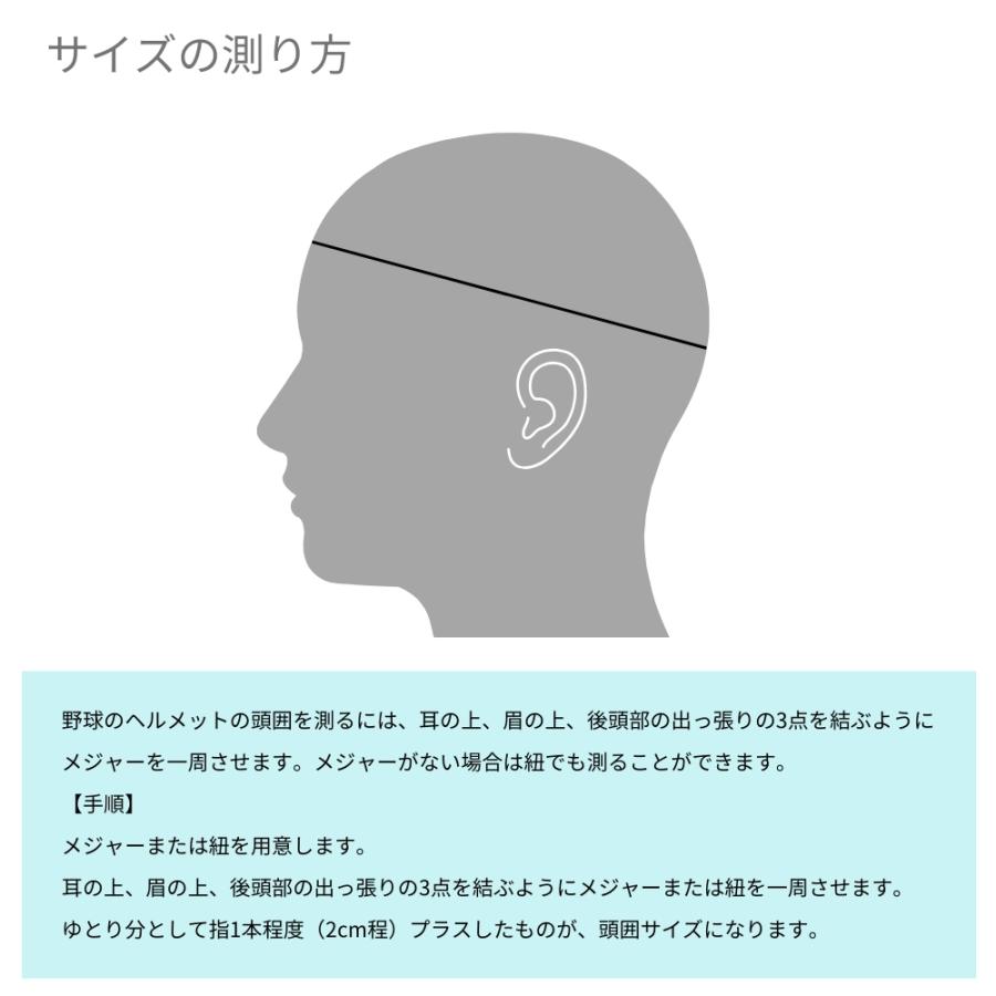 2023年モデル】ミズノ 軟式用 つば無しキャッチャーヘルメット