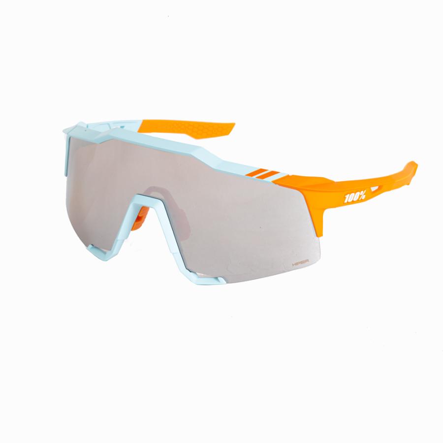 100%(ワンハンドレッド) Speedcraft Soft Tact Two Tone 100%(ワンハンドレッド) Speedcraft Soft Tact Two Tone