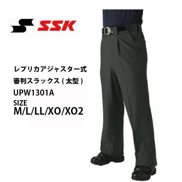 wbs502-506 [wbs502-506]