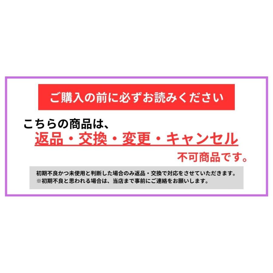 【ザナックス】硬式ユースファーストミット ザナパワー （右投用）BHF23FY1P タン R 小学校5年生〜中学校1年生向 一塁手用 XANAX 硬式 グローブ グラブ｜89kingdom｜03