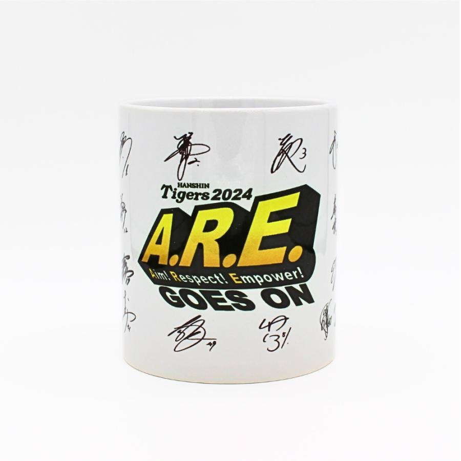 売り切りSALE50%OFF】阪神タイガースグッズ 2024 チーム 売り切りSALE50%OFF】阪神タイガースグッズ 2024 チーム