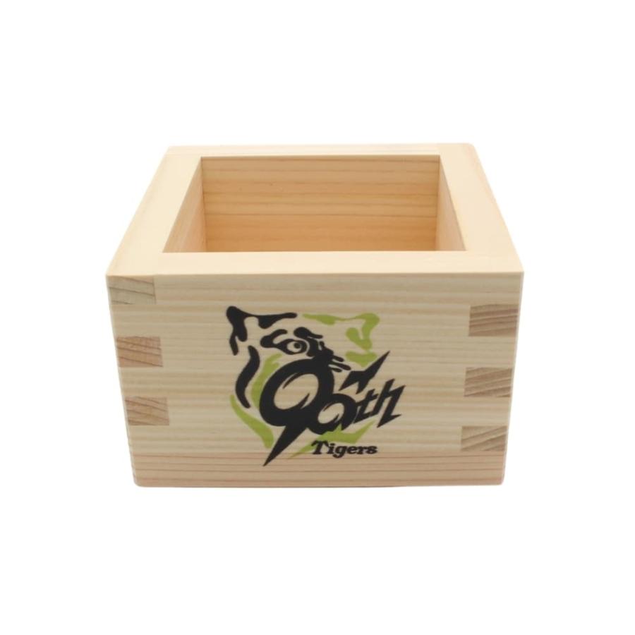 阪神グッズ 楽天市場】阪神タイガースグッズ 90周年 マグカップ (ゴールド