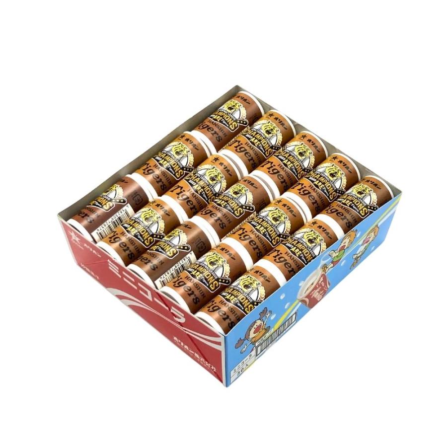 阪神タイガース希少品　レア　限定品イタリア製　値下げ BBM2010 阪神タイガース レギュラーカード No.T021 下柳剛