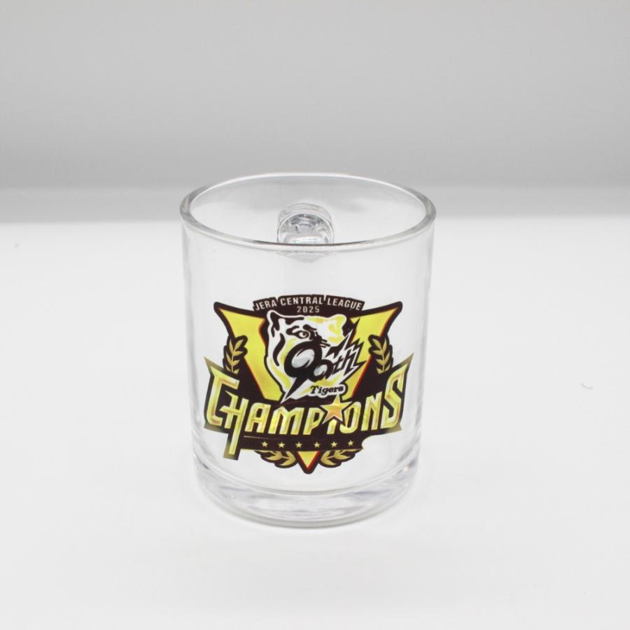 公式完売品　阪神タイガース　Mサイズ　状態良好 image.jpg