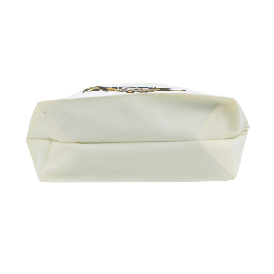 阪神タイガースグッズ 2025 セ・リーグ優勝記念 ロゴトートバック