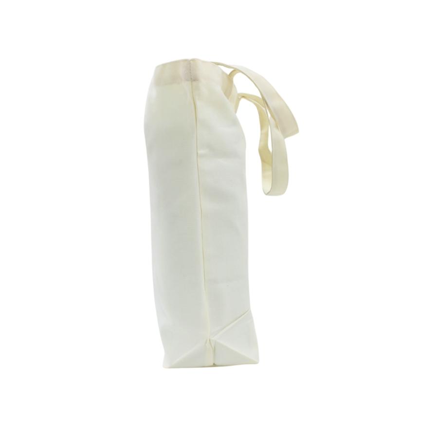 阪神タイガースグッズ 2025 セ・リーグ優勝記念 ロゴトートバック