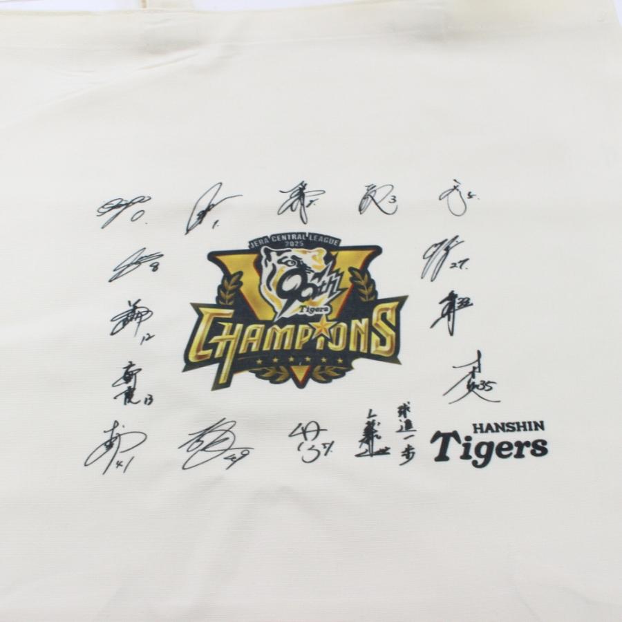 T-SHOP限定2023日本一 記念 選手サイン寄せ書き パーカー レア 希少 T-SHOP限定2023日本一 記念 選手サイン寄せ書き パーカー レア