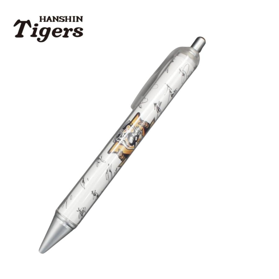 タイムセールやってます❗️ ルナゾーム❣️3点セット¥50,160 フィットウェーブ D234 青 8RZ234SR04 | 時計 通販