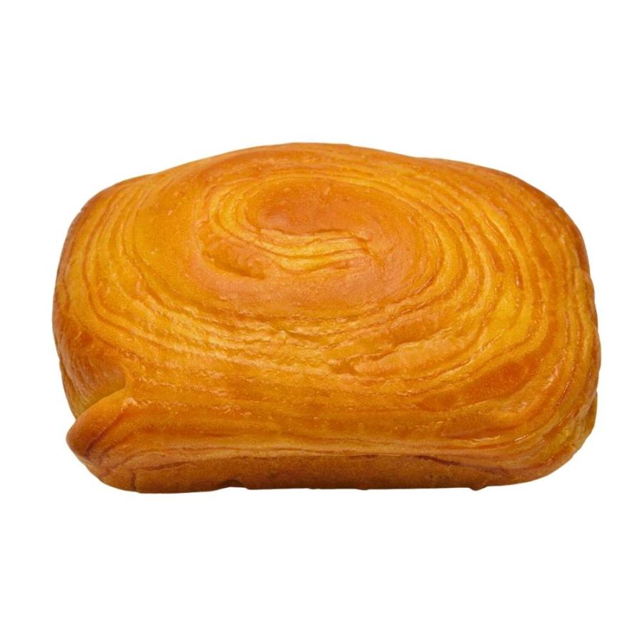 製造日から5年保存】尾西のひだまりパン プレーン 1箱（36食入）※最低3