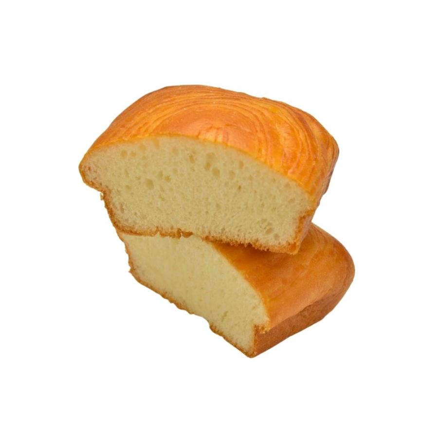 製造日から5年保存】尾西のひだまりパン プレーン 1箱（36食入）※最低3