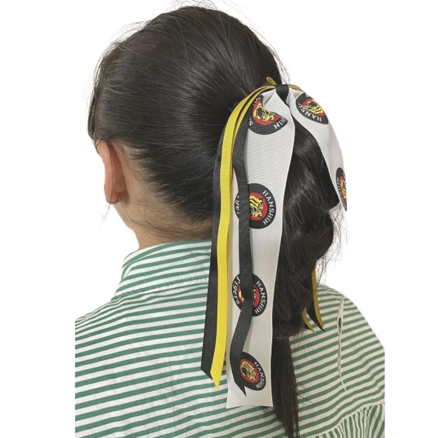 阪神タイガースグッズ　まとめ売り 阪神タイガース グッズ まとめ売り - メルカリ