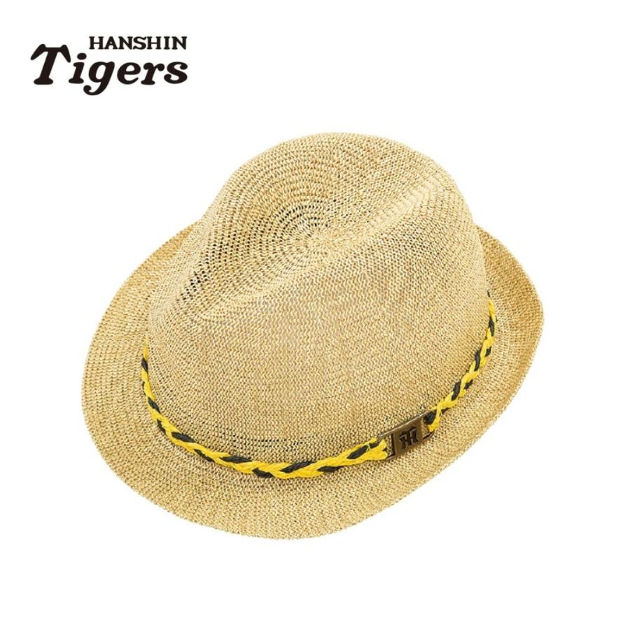 球児 阪神タイガース ブレスサーモ中綿ロングコート サイズXO ミズノ