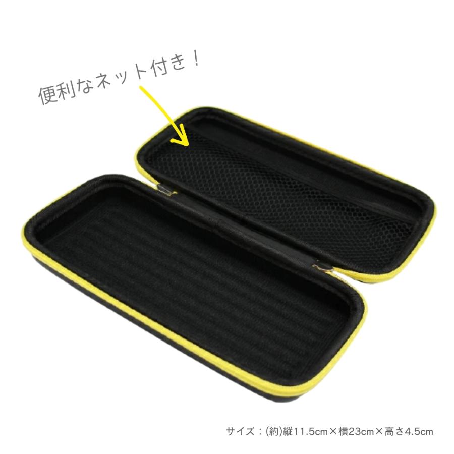 阪神タイガースグッズ EVAペンケース 筆箱 ラッピング可 : 89