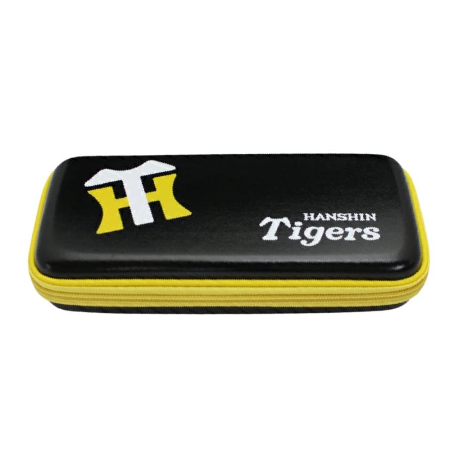 阪神タイガースグッズ EVAペンケース 筆箱 ラッピング可 : 89