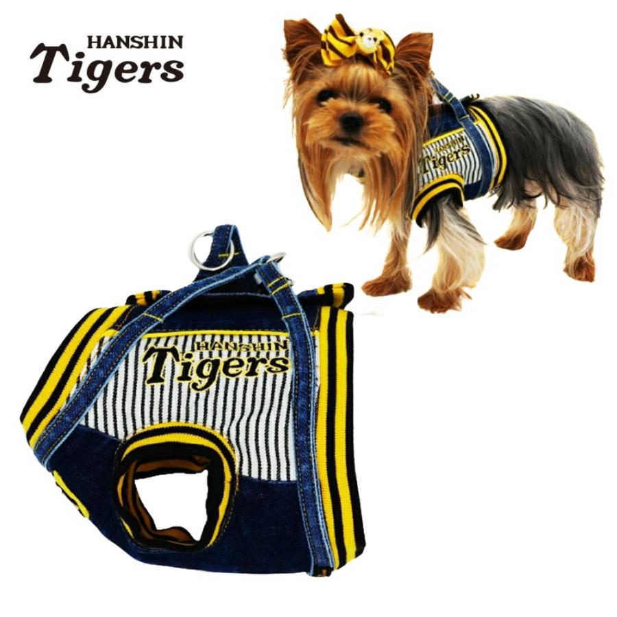 Zx 阪神タイガース優勝記念グッズ サマーセーター メンズ リーナベル