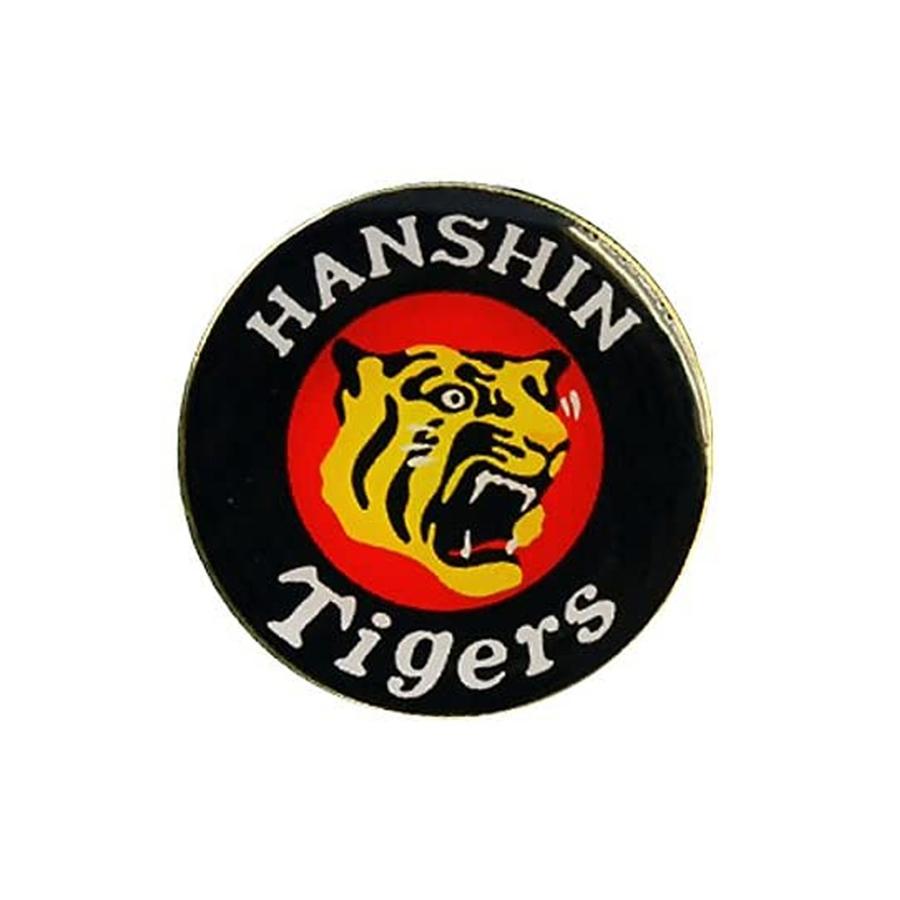 阪神タイガースグッズ グリップエンドマーカー Mk0006 ゴルフマーカー キャラクター ゴルフグッズ ラウンド用品 Whs018 キングダム 通販 Yahoo ショッピング