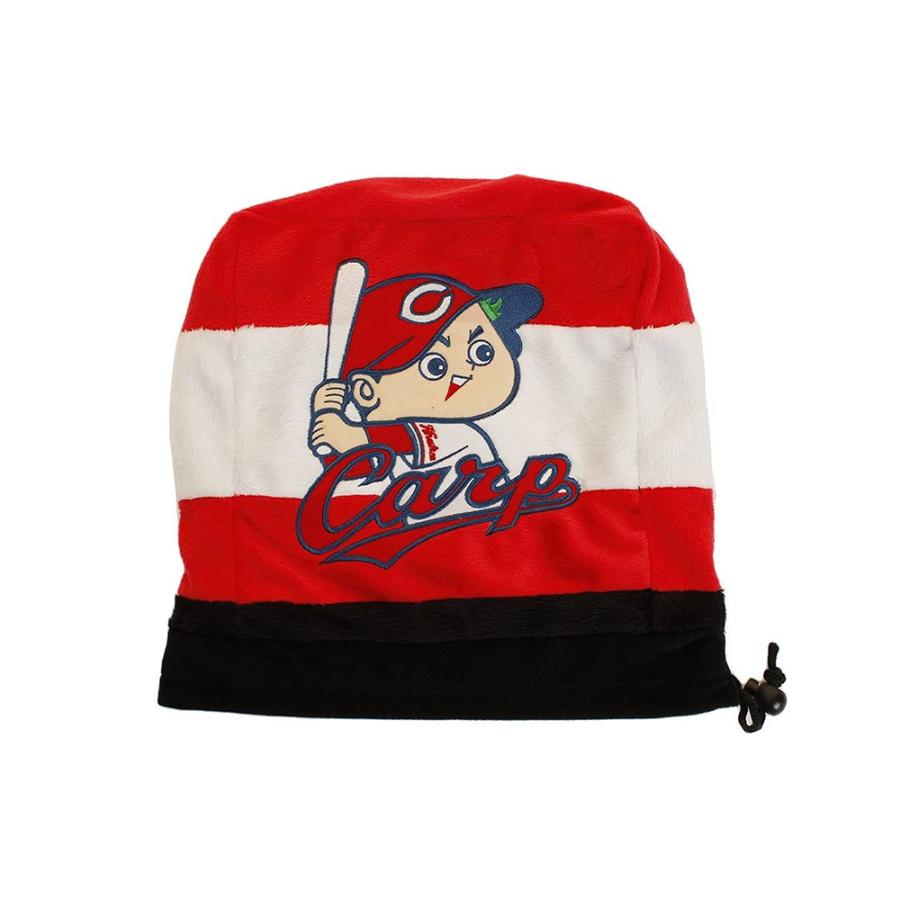 限定品】カープアイアン飾り