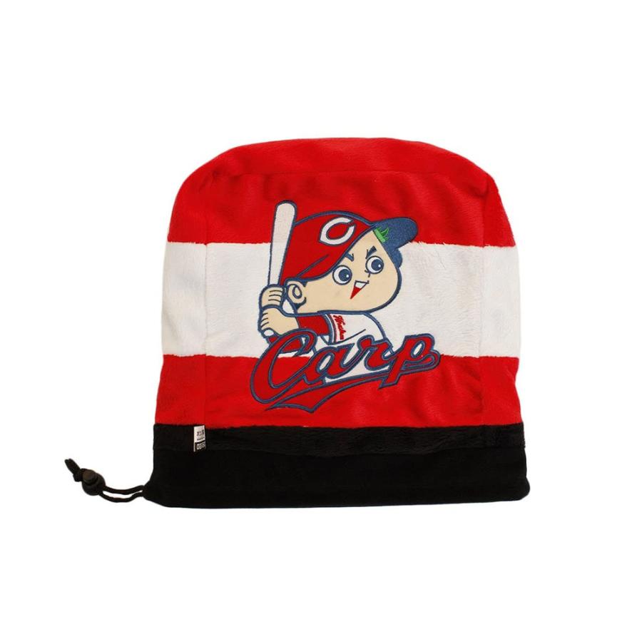 カープ アイアン飾り whc1796-main2.jpg