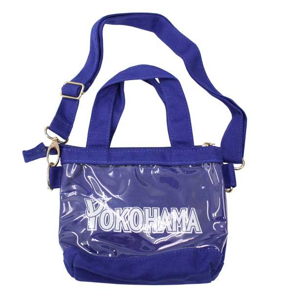 横浜DeNAベイスターズサイン入りキャディバッグ Amazon | レザックス(LEZAX) 横浜DeNAベイスターズ 7.5型