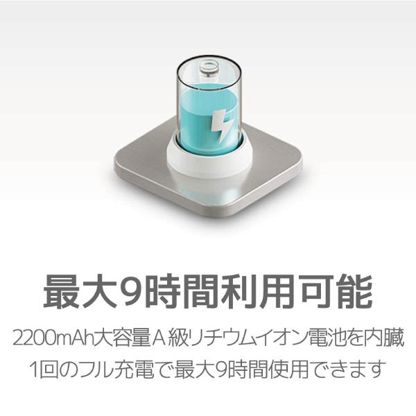 超希少！ 阪神タイガース　ラジオコントロール　アクトロス トレーラー　白 処分価格‼️】【新品】超希少阪神タイガース ラジオコントロール