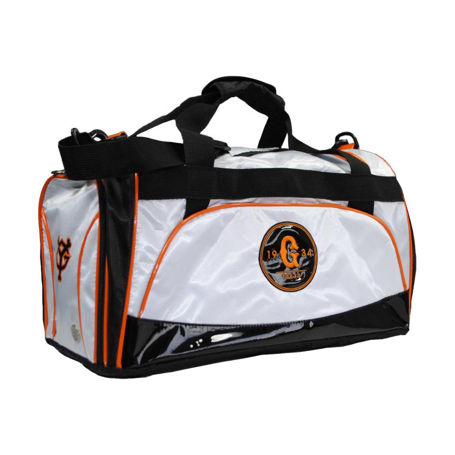 GIANTS ジャイアンツ ボストンバッグ 旅行バッグ スポーツバック 読売