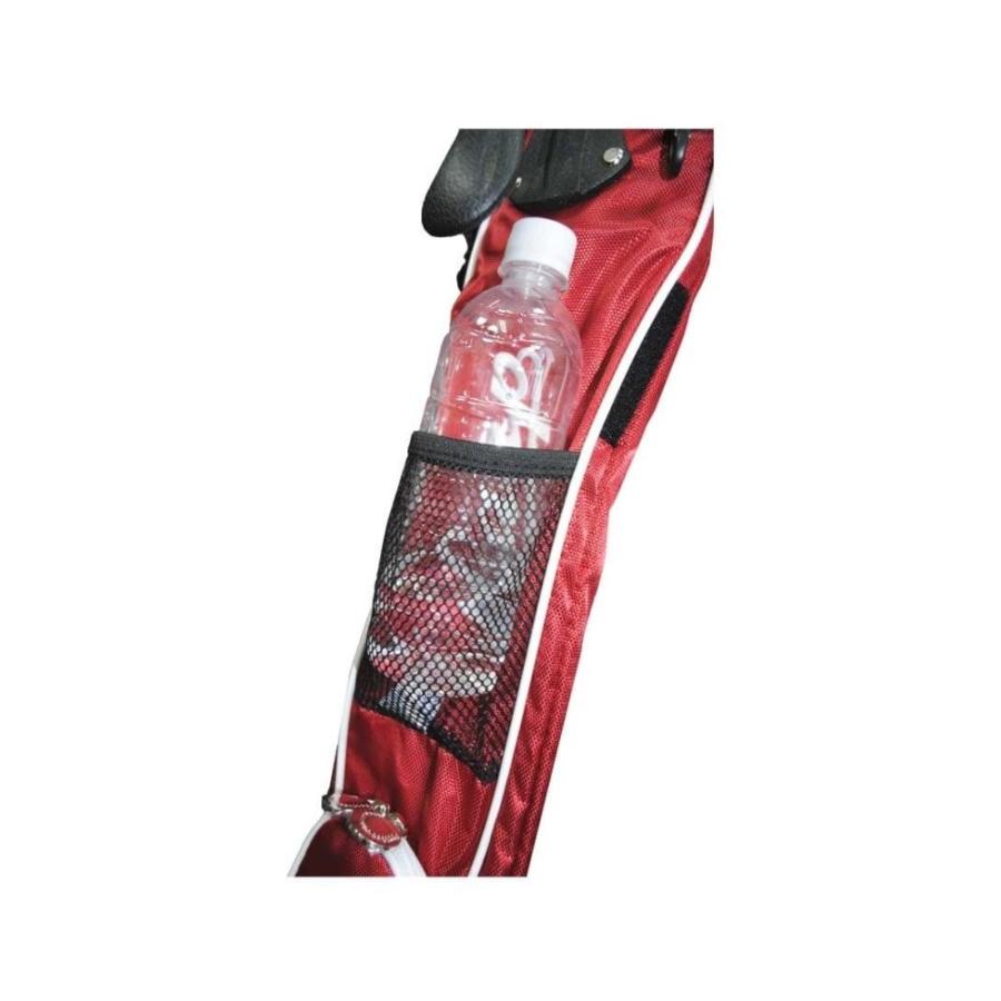 広島カープグッズ ゴルフ ラウンドスタンドバッグ 広島カープグッズ ゴルフ ラウンドスタンドバッグ 広島カープグッズ